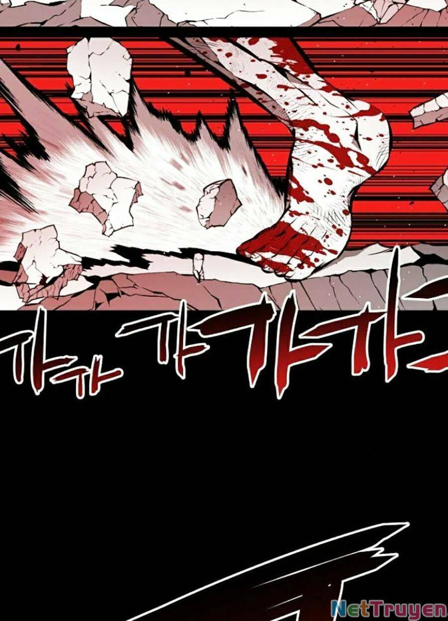 Cuồng Thú - Chapter 36