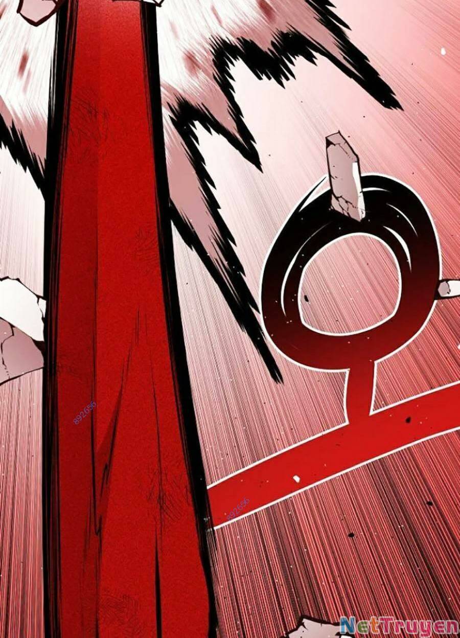 Cuồng Thú - Chapter 36