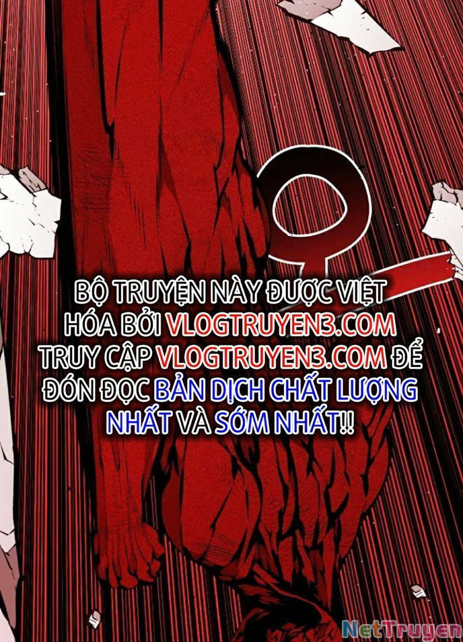 Cuồng Thú - Chapter 36