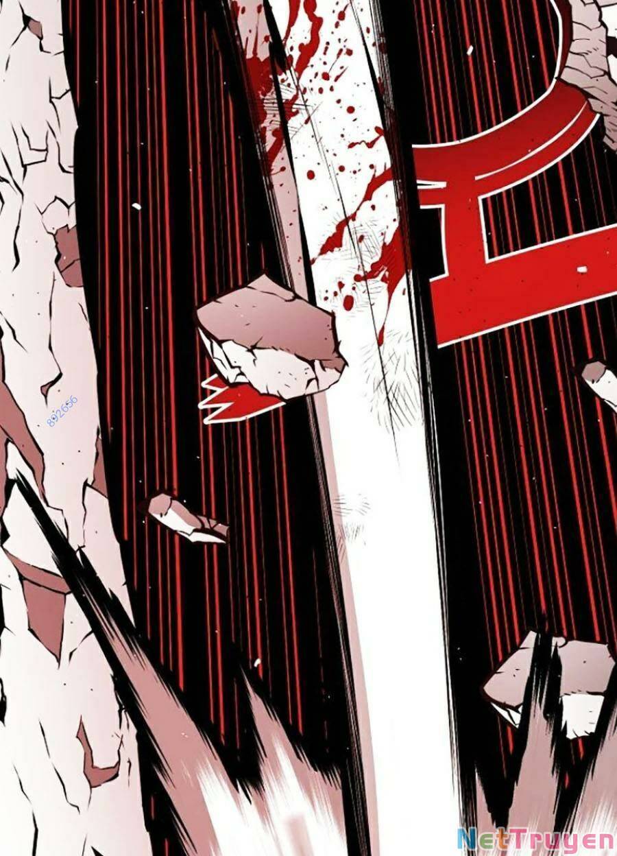 Cuồng Thú - Chapter 36