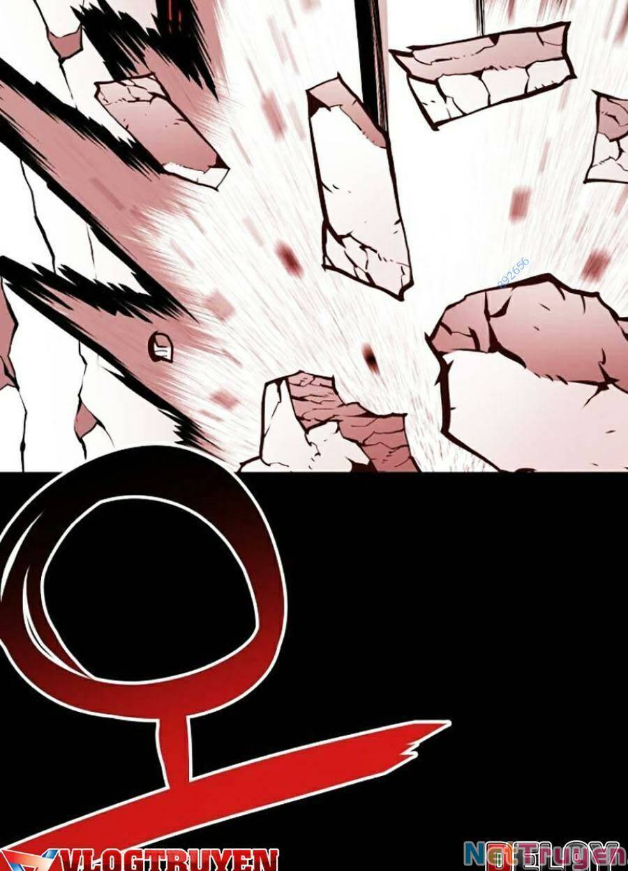 Cuồng Thú - Chapter 36