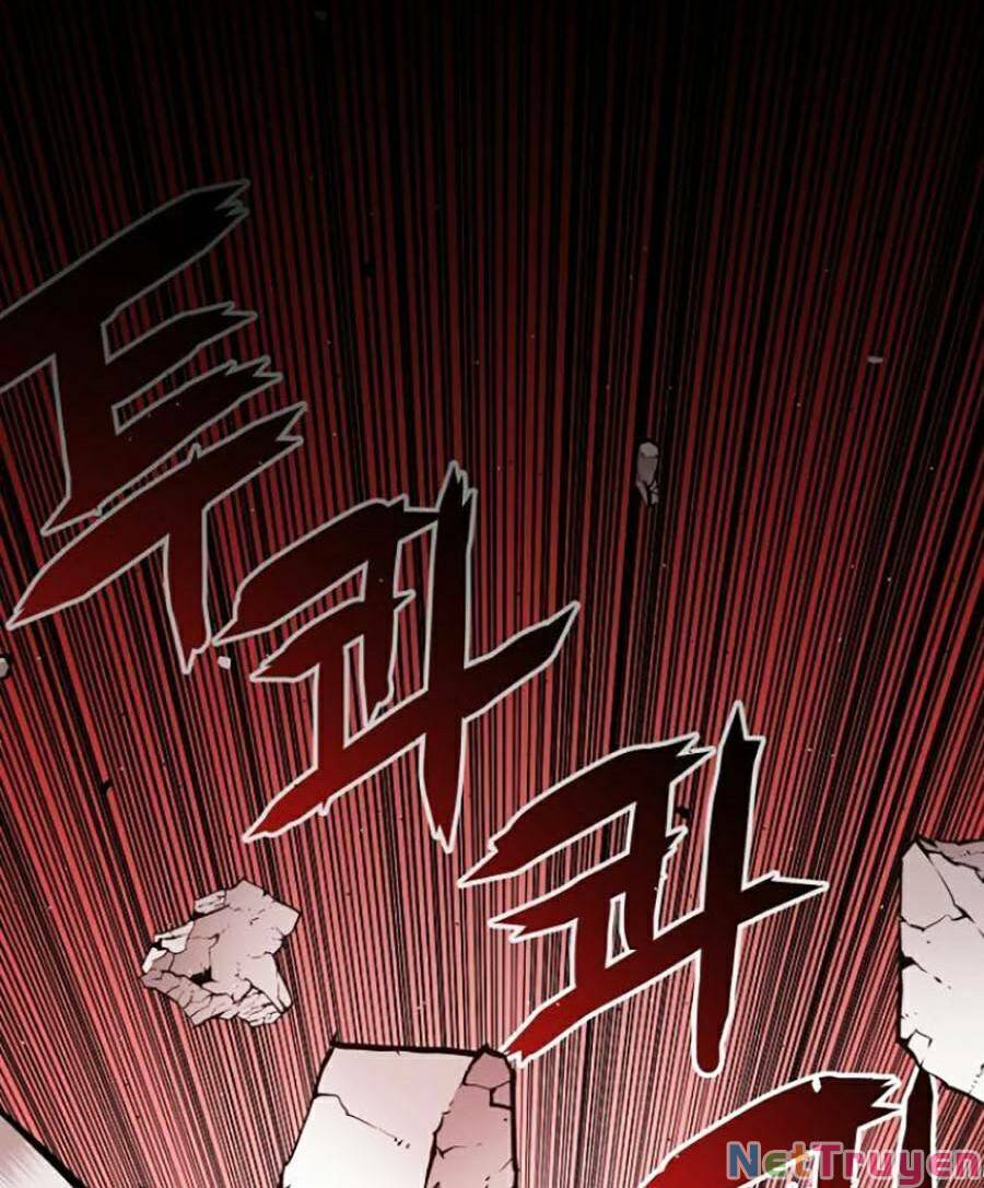 Cuồng Thú - Chapter 36