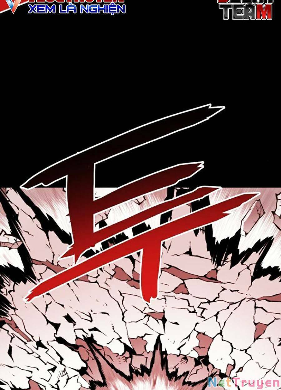 Cuồng Thú - Chapter 36