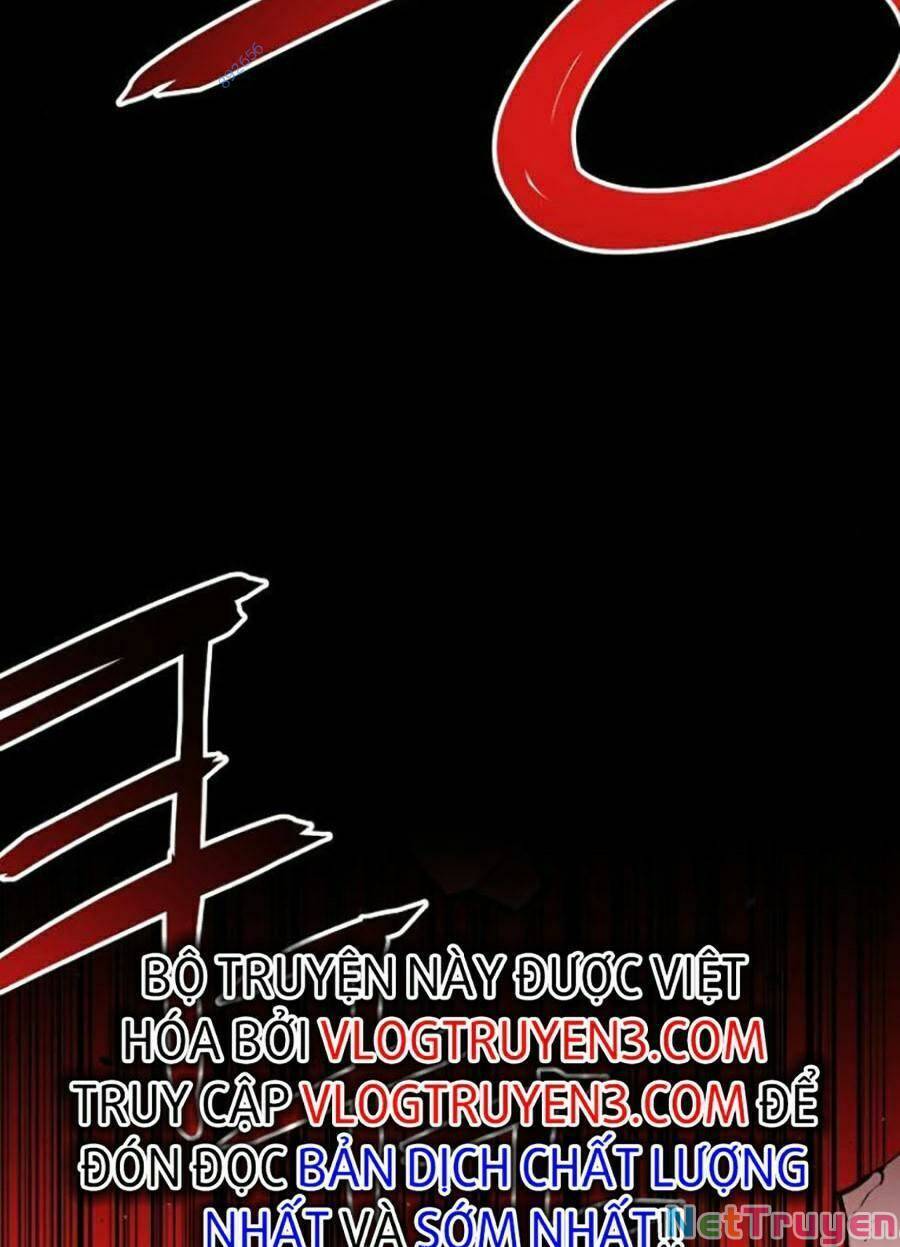 Cuồng Thú - Chapter 36