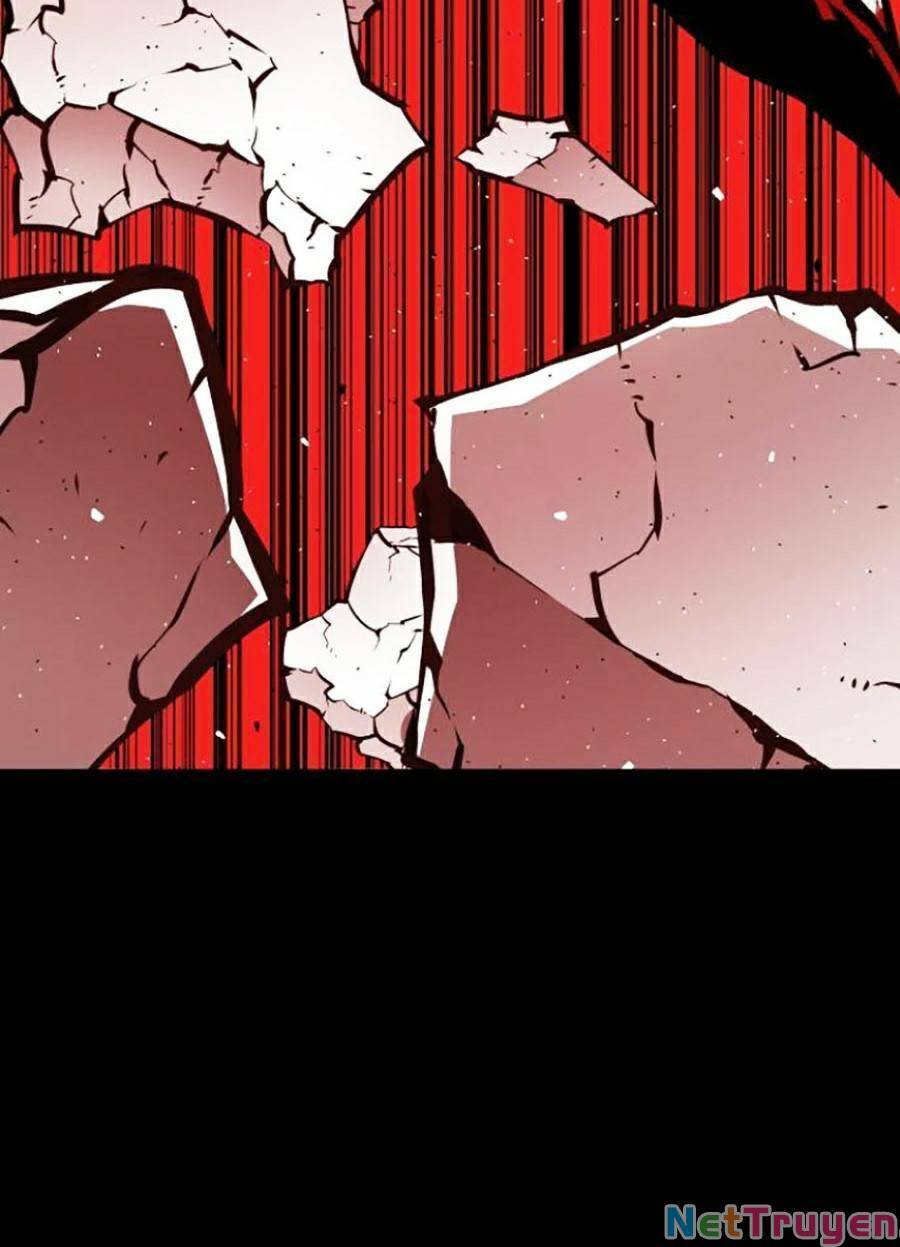 Cuồng Thú - Chapter 36