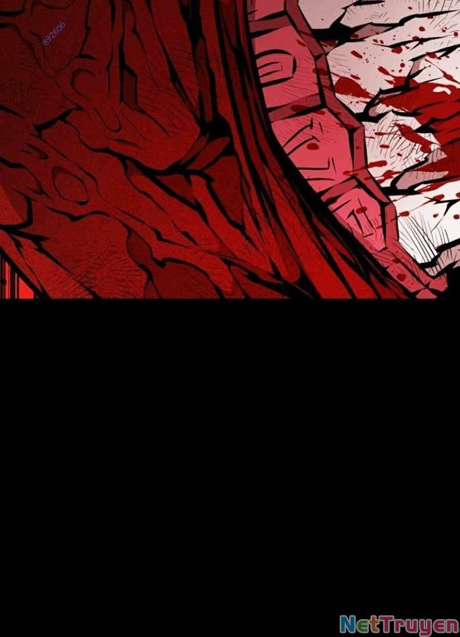 Cuồng Thú - Chapter 36