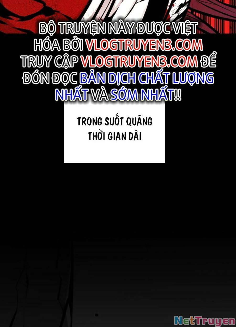 Cuồng Thú - Chapter 36