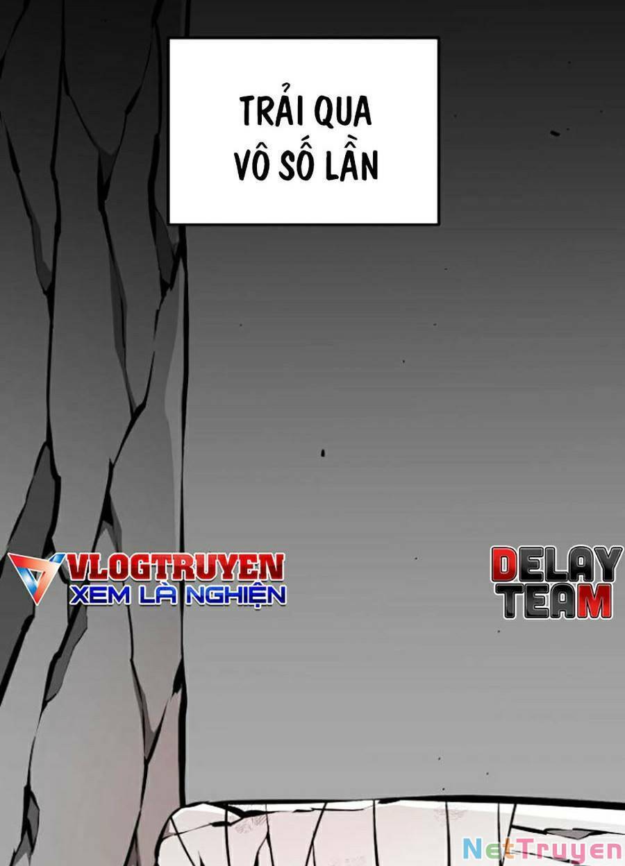 Cuồng Thú - Chapter 36