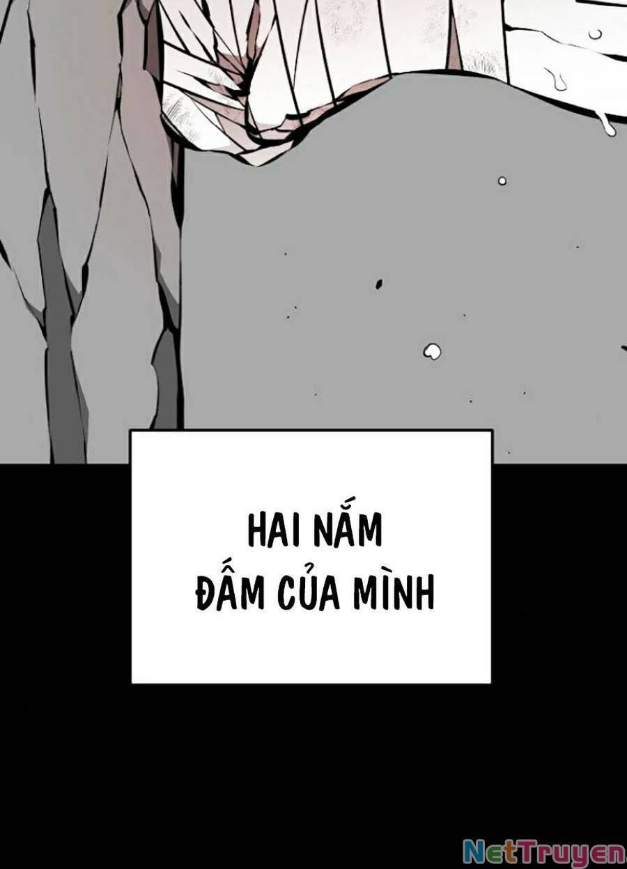 Cuồng Thú - Chapter 36