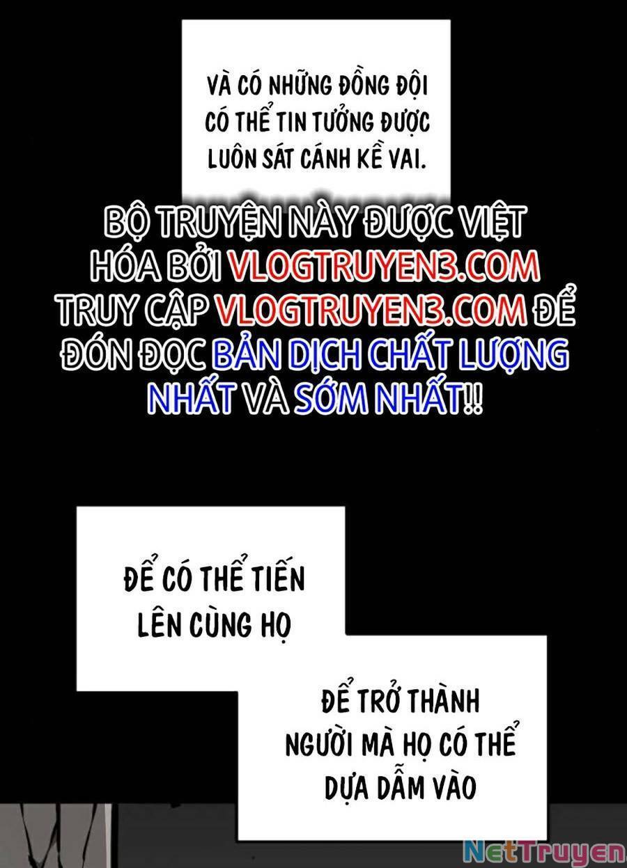 Cuồng Thú - Chapter 36