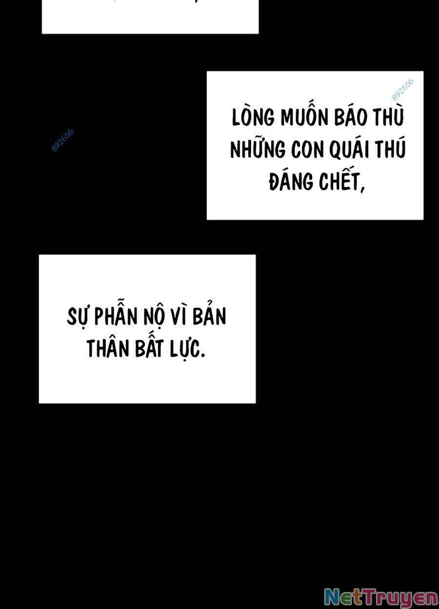 Cuồng Thú - Chapter 36
