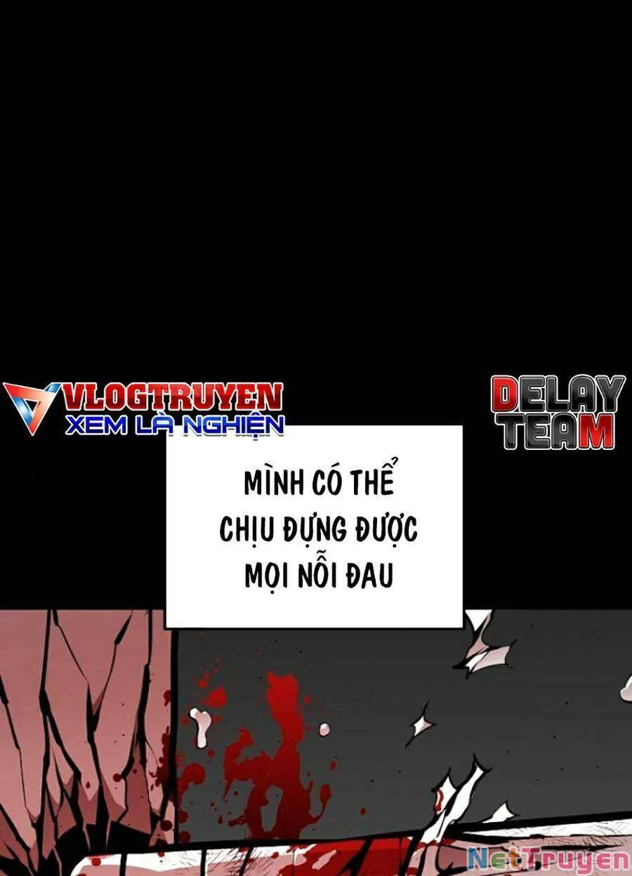 Cuồng Thú - Chapter 36
