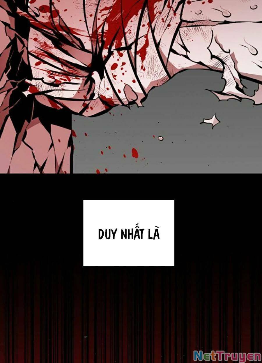 Cuồng Thú - Chapter 36