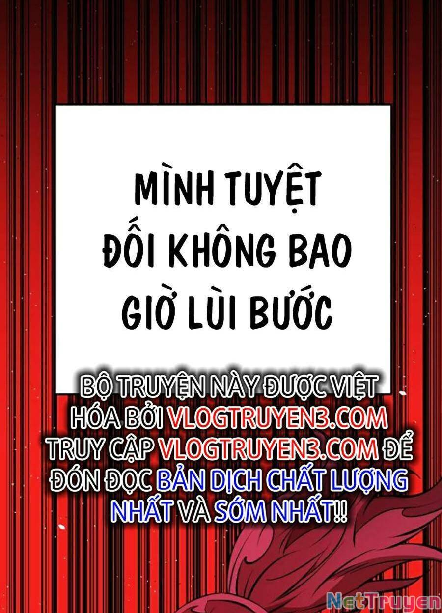 Cuồng Thú - Chapter 36