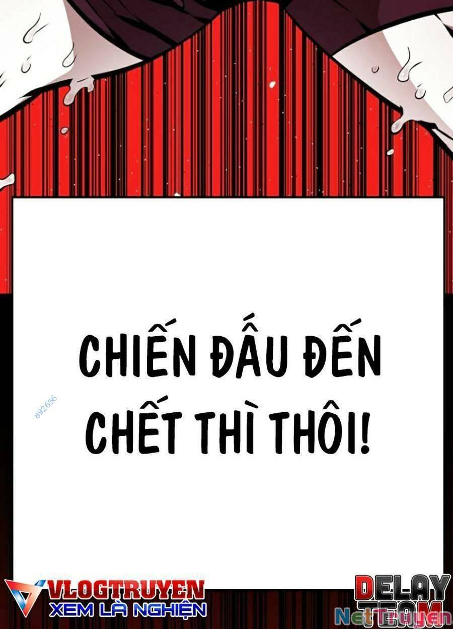 Cuồng Thú - Chapter 36