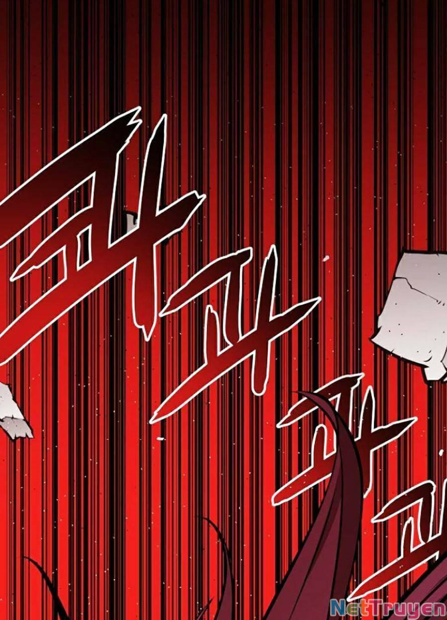 Cuồng Thú - Chapter 36