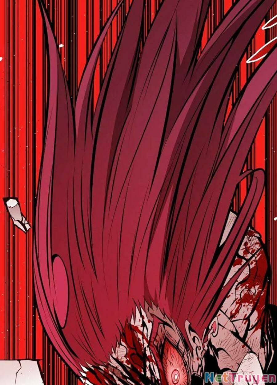 Cuồng Thú - Chapter 36