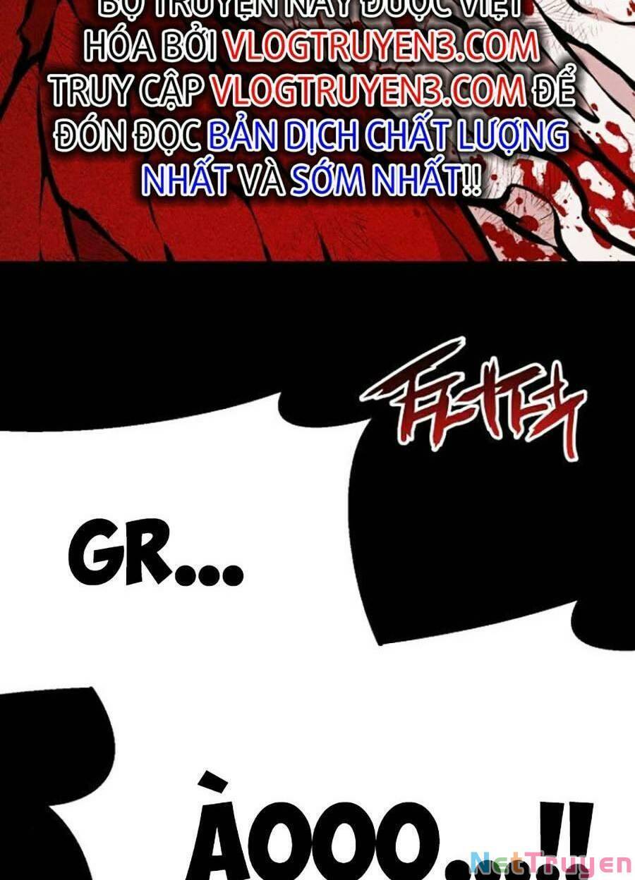 Cuồng Thú - Chapter 36