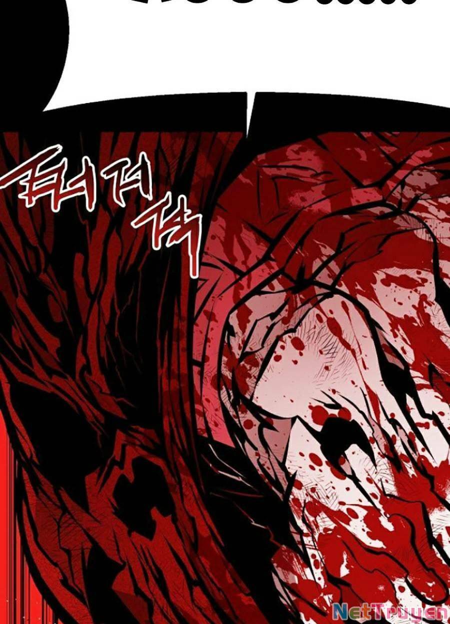 Cuồng Thú - Chapter 36