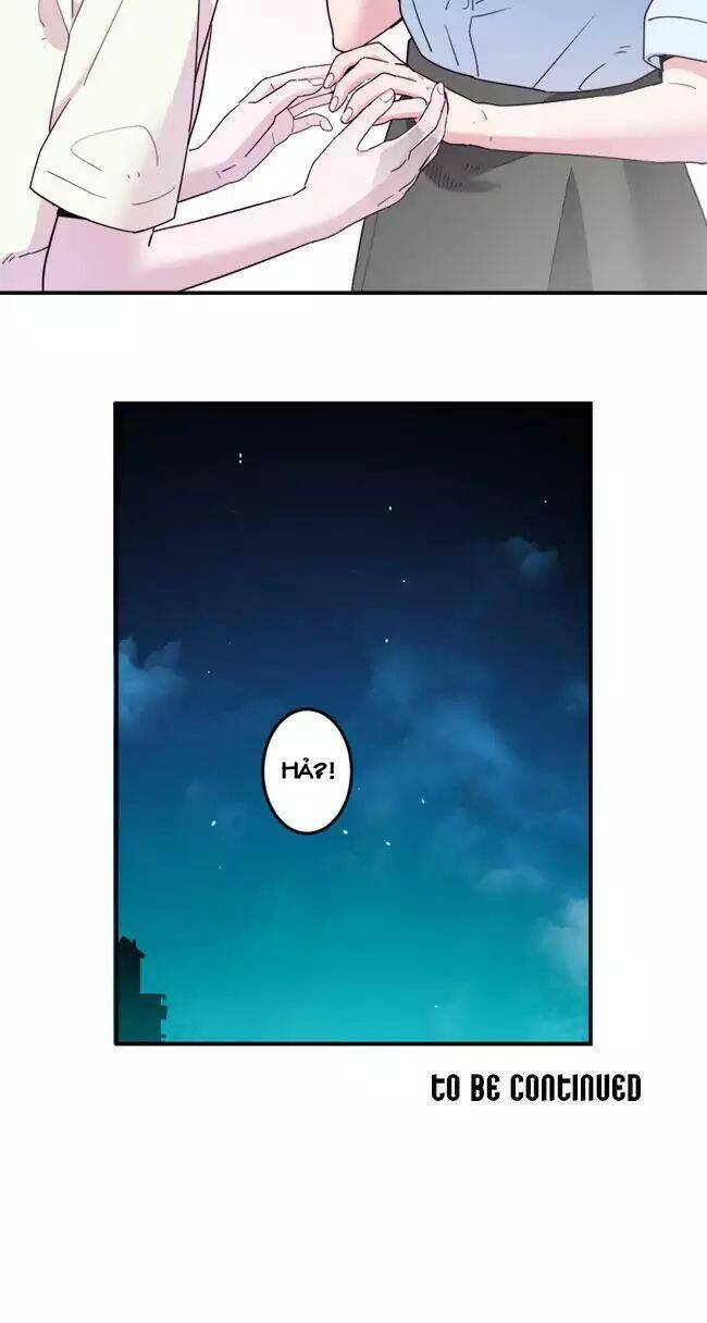Before The Girl Disappeared - Chapter 13