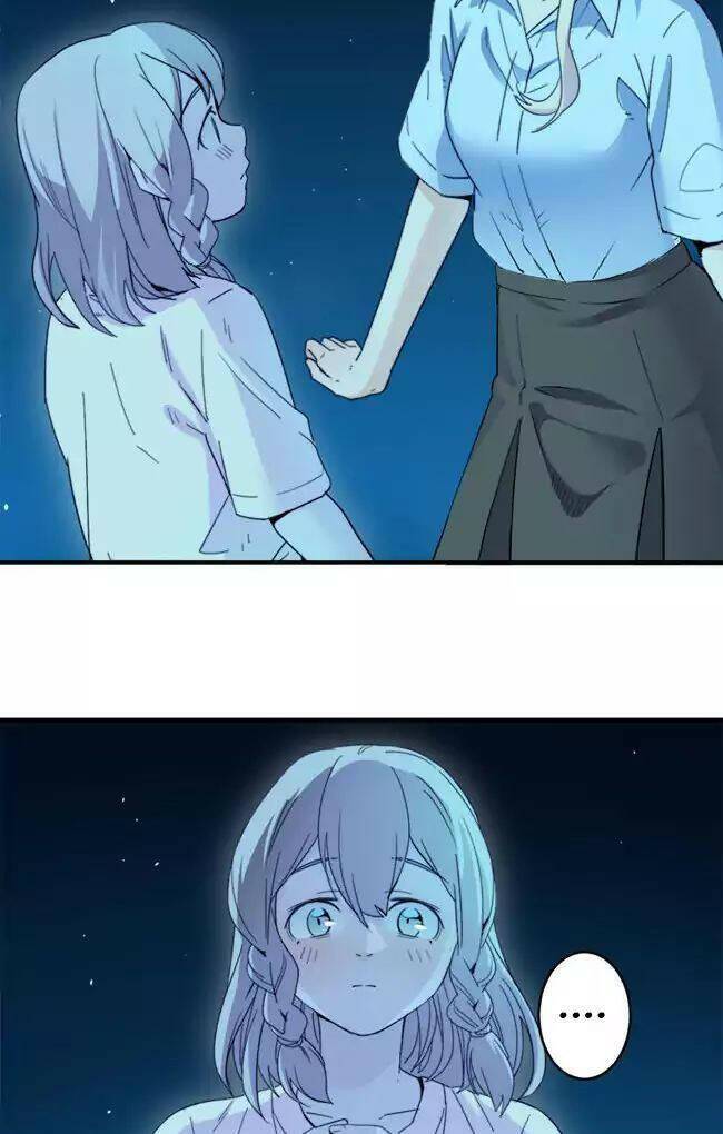 Before The Girl Disappeared - Chapter 13