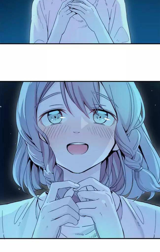 Before The Girl Disappeared - Chapter 13
