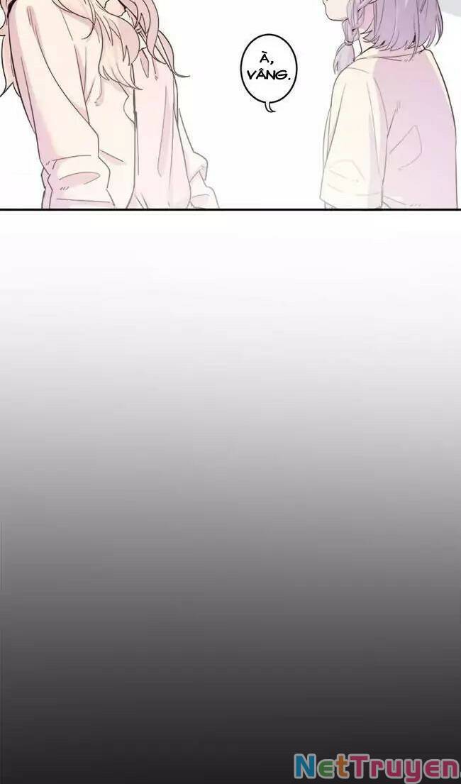 Before The Girl Disappeared - Chapter 14