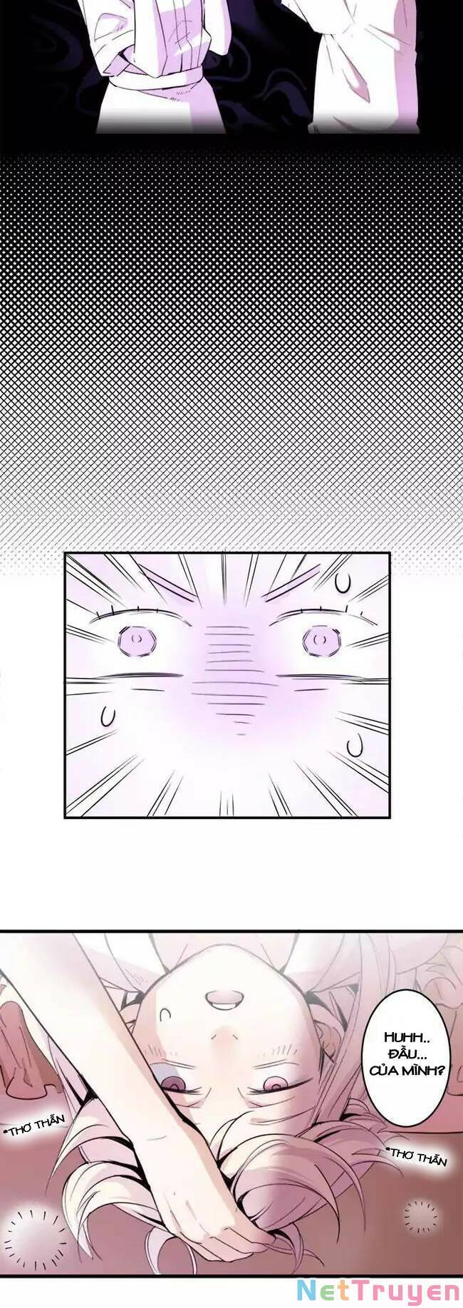 Before The Girl Disappeared - Chapter 14