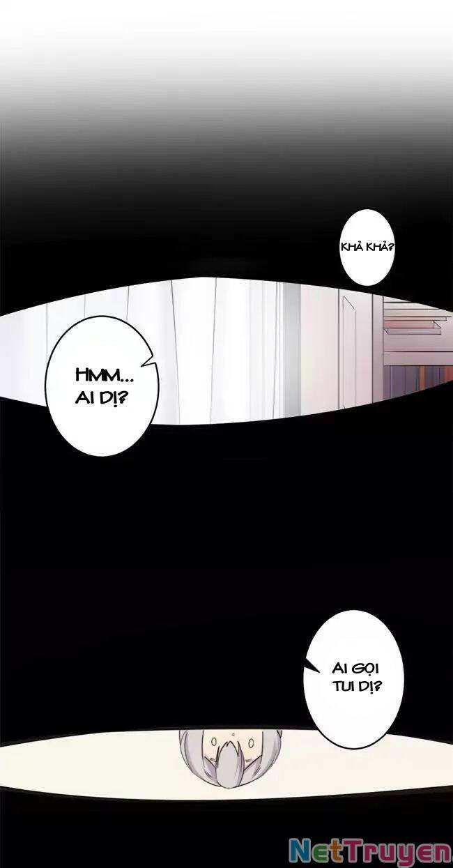 Before The Girl Disappeared - Chapter 14