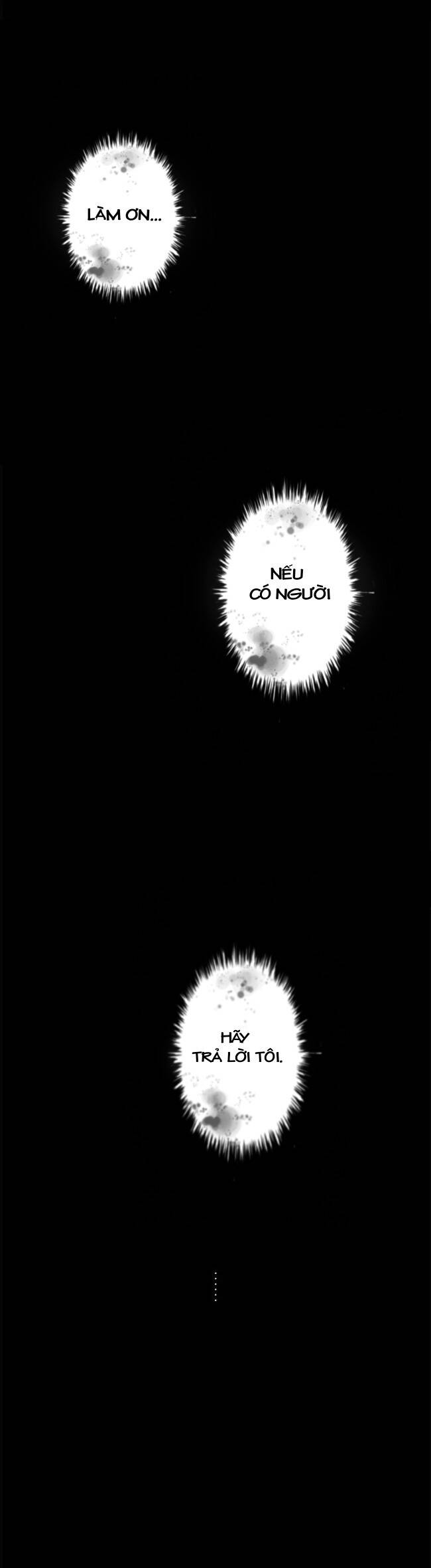 Before The Girl Disappeared - Chapter 16