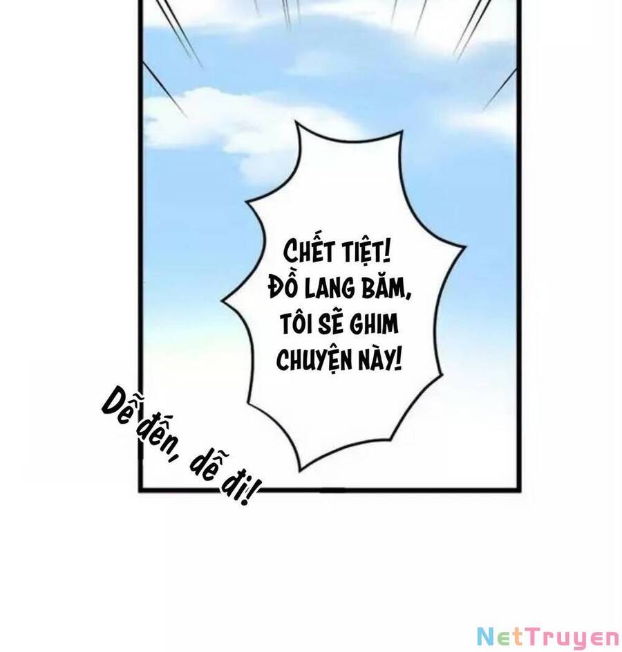 Before The Girl Disappeared - Chapter 18
