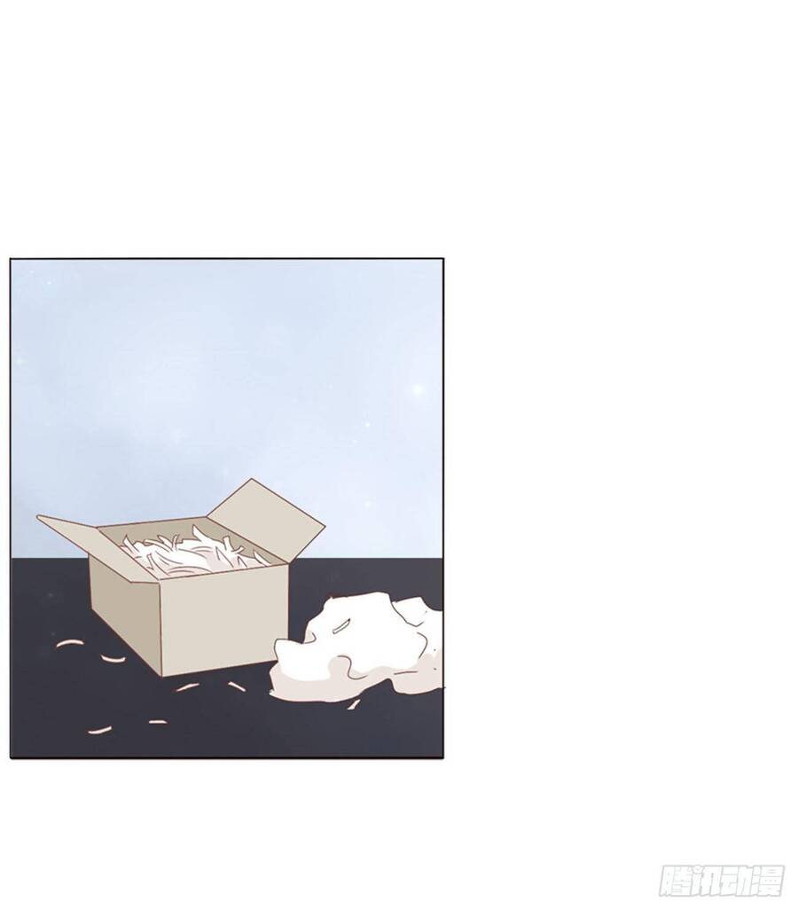 Ôm Hôn Mạc Nhiên - Chapter 23