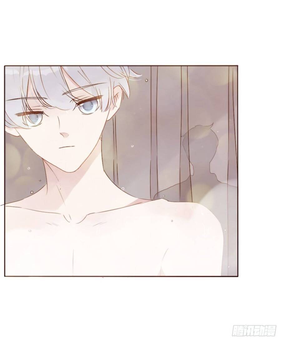 Ôm Hôn Mạc Nhiên - Chapter 25