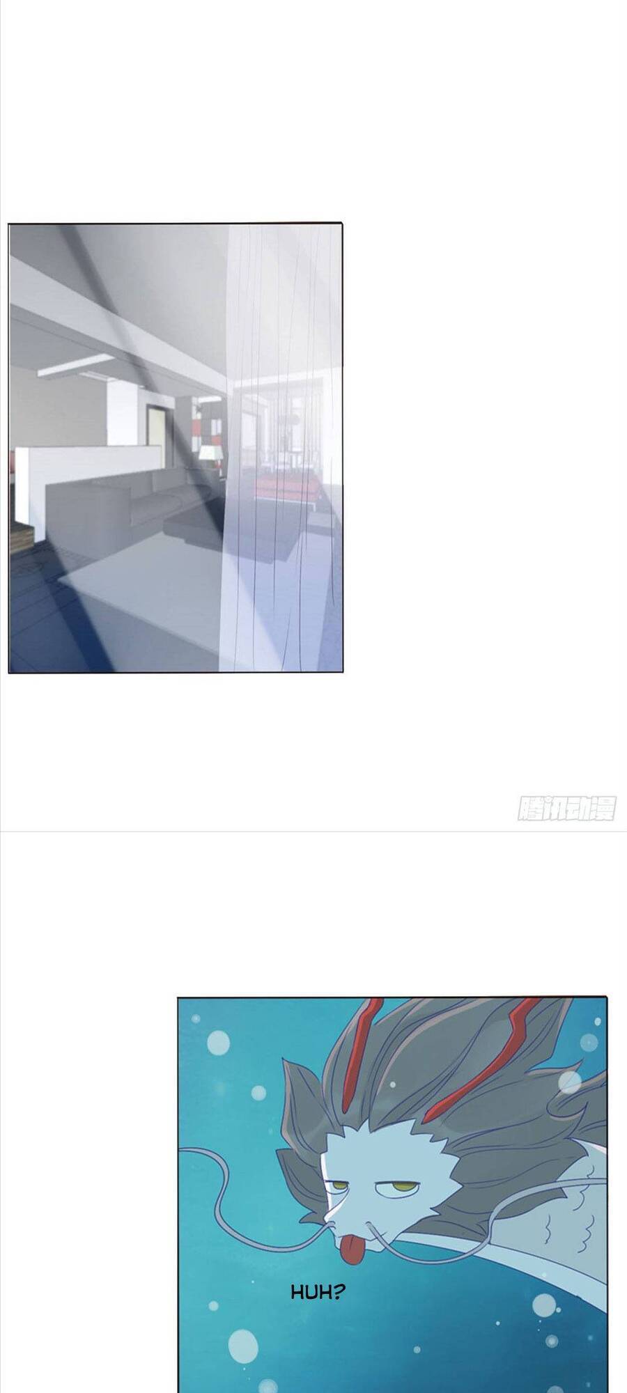 Ôm Hôn Mạc Nhiên - Chapter 26