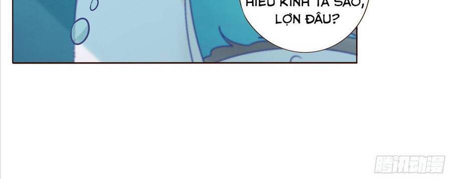 Ôm Hôn Mạc Nhiên - Chapter 26