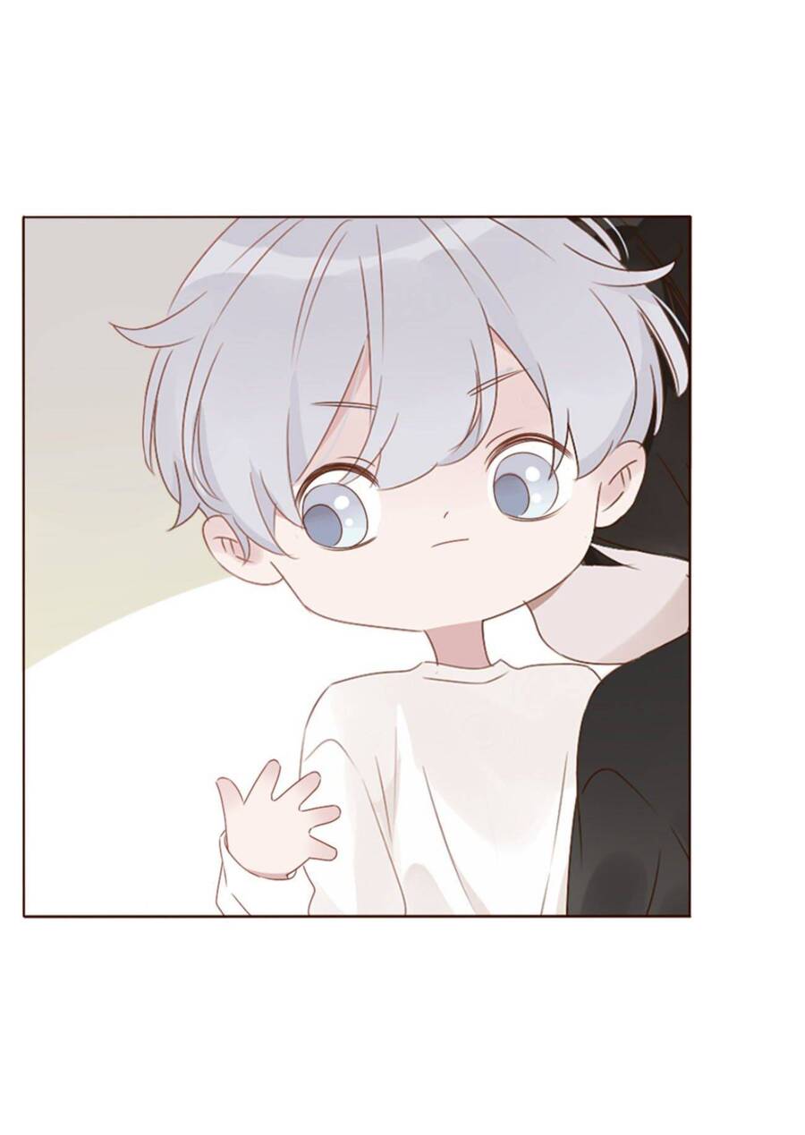 Ôm Hôn Mạc Nhiên - Chapter 28