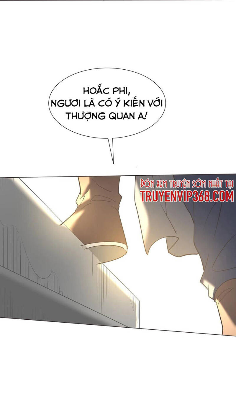 Trăm Vạn Cách Thành Thần - Chapter 19