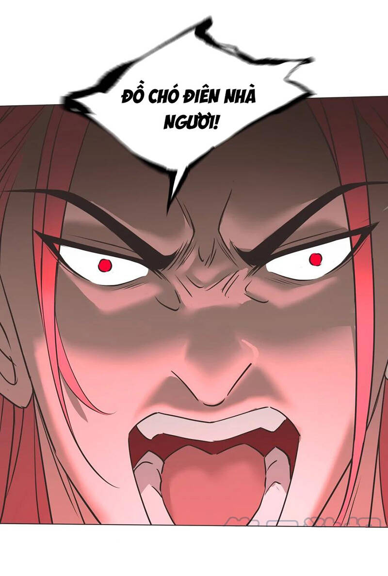 Trăm Vạn Cách Thành Thần - Chapter 19