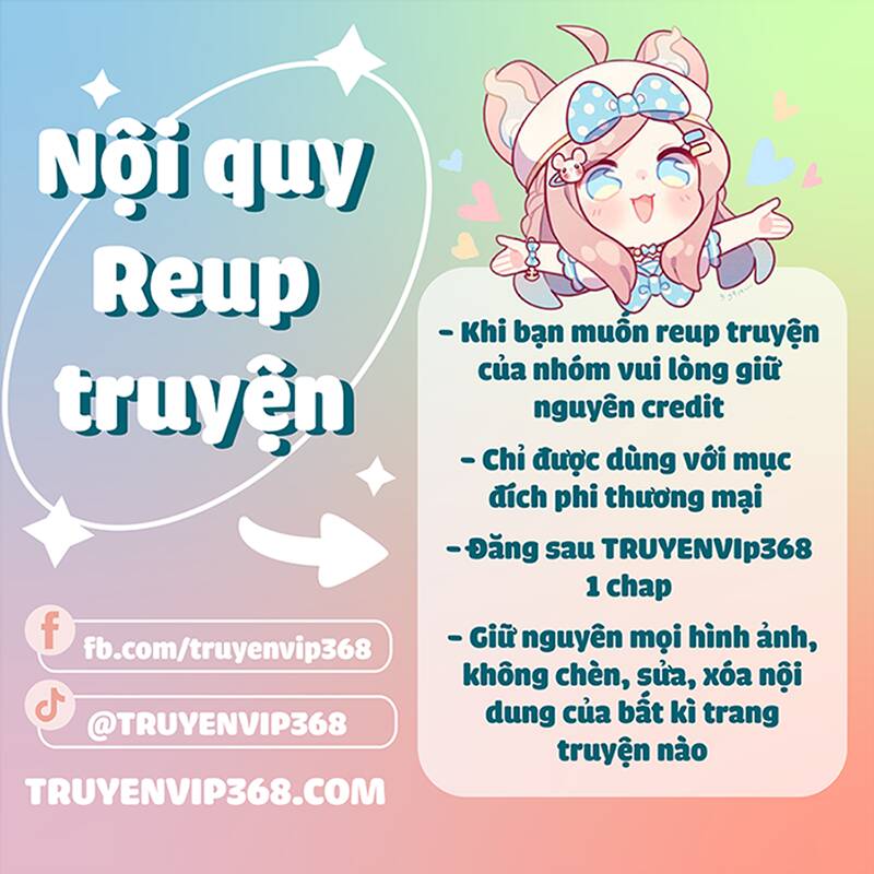 Trăm Vạn Cách Thành Thần - Chapter 20