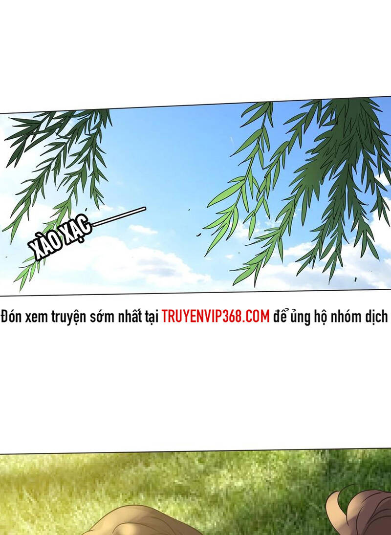 Trăm Vạn Cách Thành Thần - Chapter 20