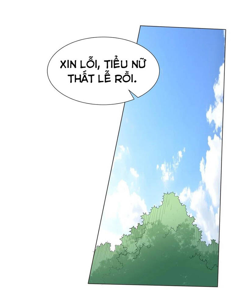 Trăm Vạn Cách Thành Thần - Chapter 20
