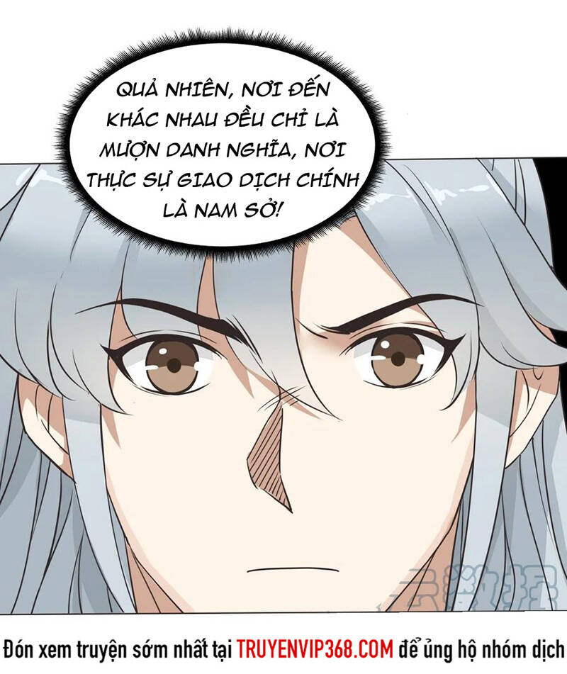 Trăm Vạn Cách Thành Thần - Chapter 20