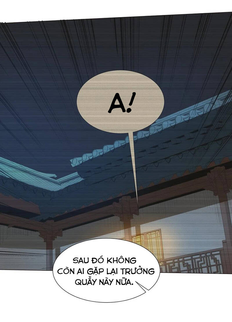 Trăm Vạn Cách Thành Thần - Chapter 20