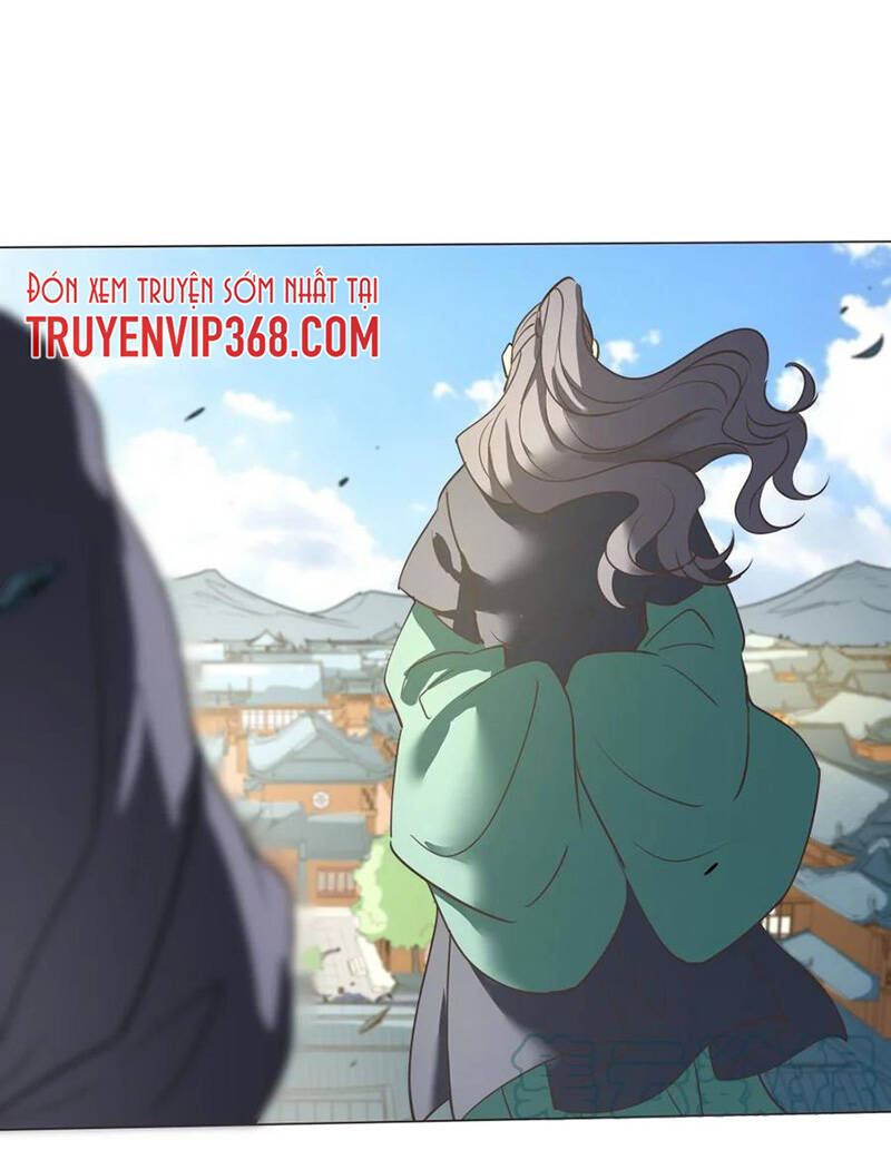 Trăm Vạn Cách Thành Thần - Chapter 20