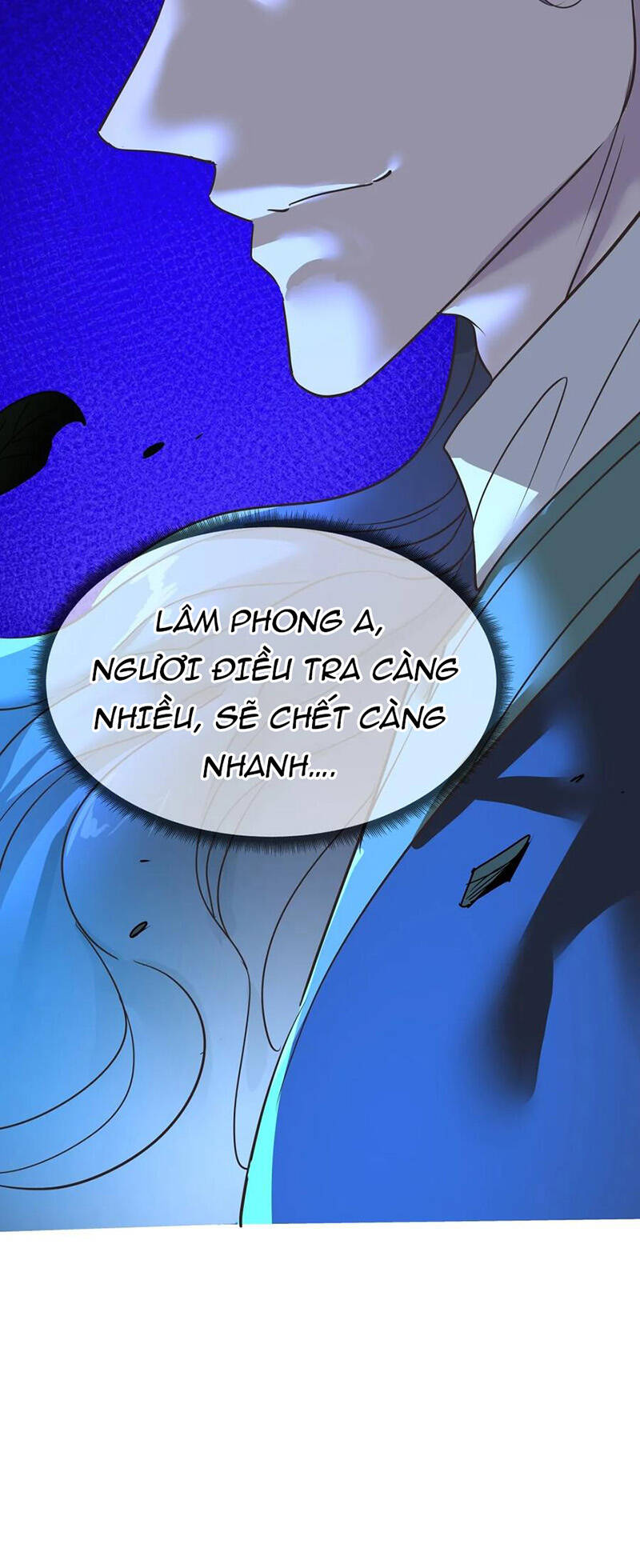 Trăm Vạn Cách Thành Thần - Chapter 20
