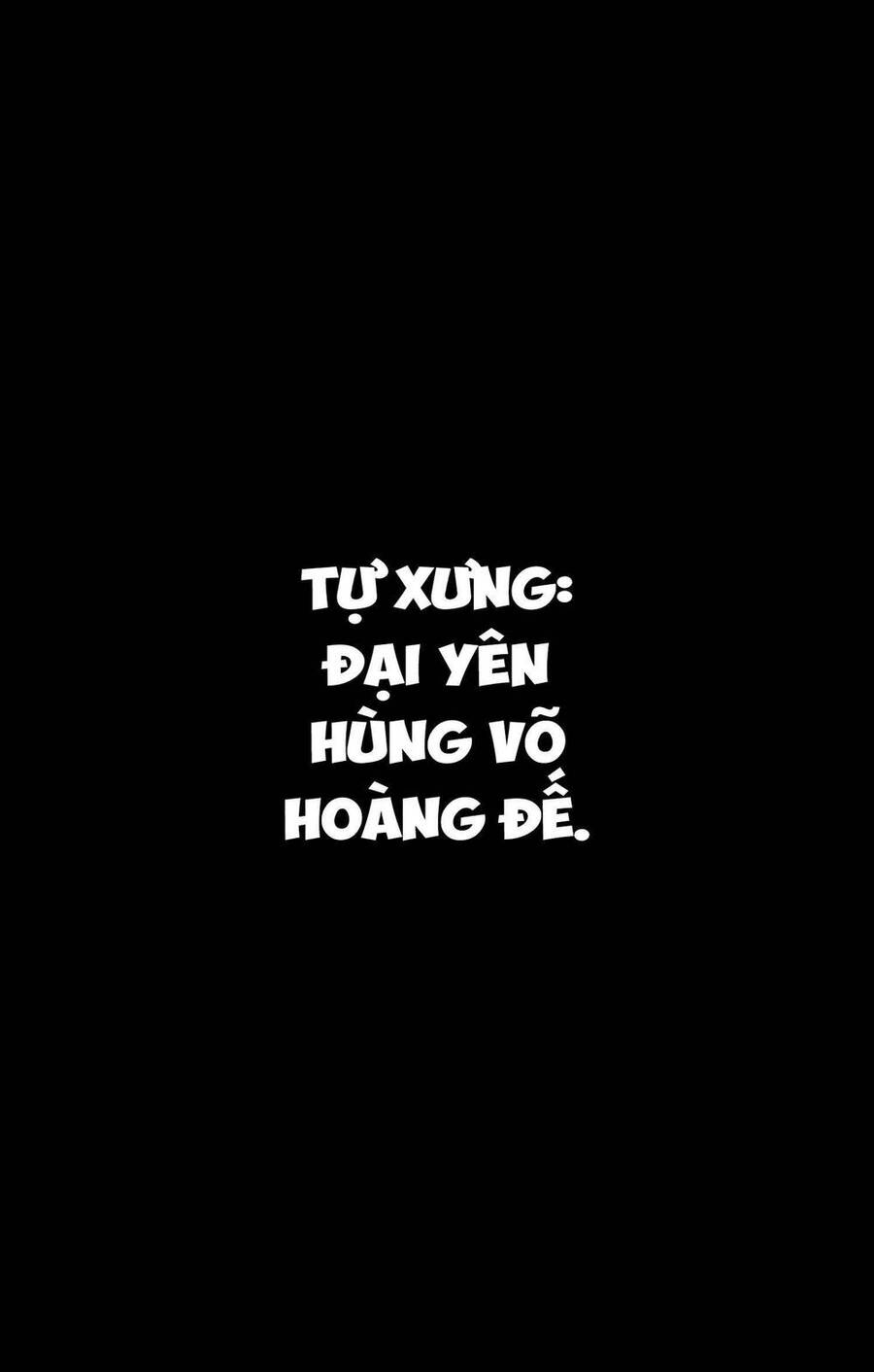 Thích Khách Tín Điều - Chapter 32