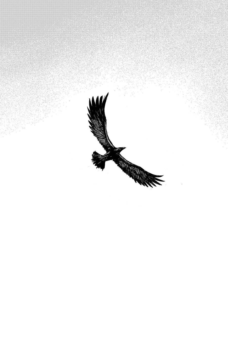 Thích Khách Tín Điều - Chapter 34