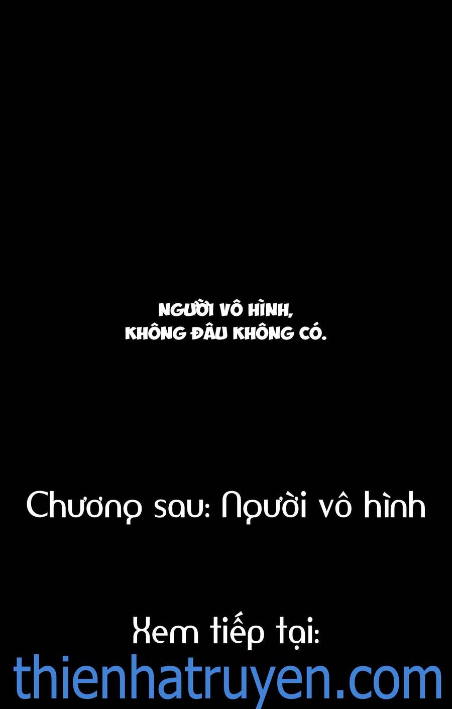 Thích Khách Tín Điều - Chapter 34
