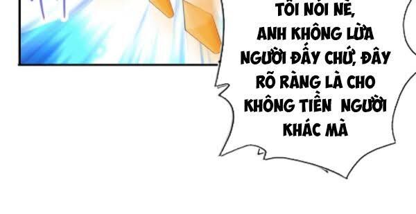 Hệ Thống Tìm Đường Chết Mạnh Nhất - Chapter 74