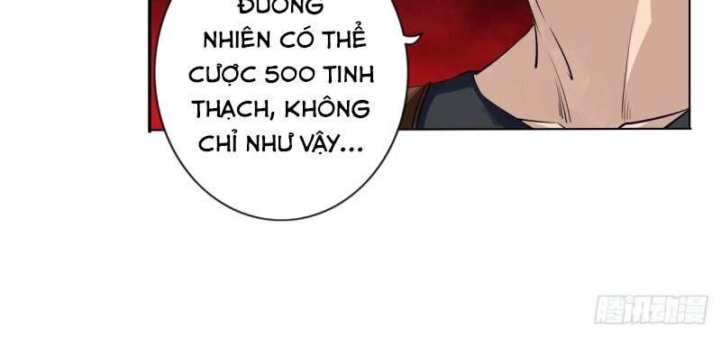 Hệ Thống Tìm Đường Chết Mạnh Nhất - Chapter 75